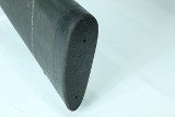 REMINGTON M887 NITRO MAG TACTICAL 12 GA - Image 2 of 25