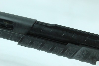 REMINGTON M887 NITRO MAG TACTICAL 12 GA - Image 13 of 25