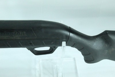REMINGTON M887 NITRO MAG TACTICAL 12 GA - Image 23 of 25