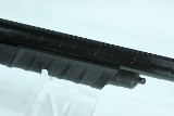 REMINGTON M887 NITRO MAG TACTICAL 12 GA - Image 11 of 25