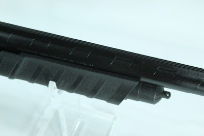 REMINGTON M887 NITRO MAG TACTICAL 12 GA - Image 11 of 25