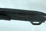 REMINGTON M887 NITRO MAG TACTICAL 12 GA - Image 24 of 25