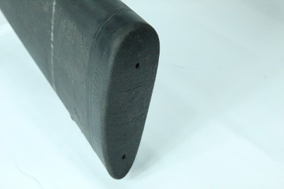 REMINGTON M887 NITRO MAG TACTICAL 12 GA - Image 2 of 25