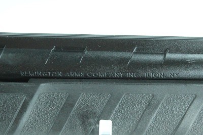 REMINGTON M887 NITRO MAG TACTICAL 12 GA - Image 12 of 25