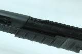 REMINGTON M887 NITRO MAG TACTICAL 12 GA - Image 13 of 25