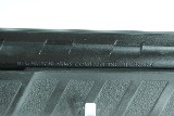 REMINGTON M887 NITRO MAG TACTICAL 12 GA - Image 12 of 25