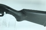 REMINGTON M887 NITRO MAG TACTICAL 12 GA - Image 22 of 25