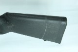 REMINGTON M887 NITRO MAG TACTICAL 12 GA - Image 21 of 25