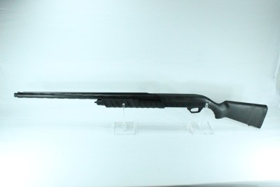 REMINGTON M887 NITRO MAG TACTICAL 12 GA - Image 20 of 25