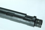 REMINGTON M887 NITRO MAG TACTICAL 12 GA - Image 8 of 25