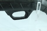 REMINGTON M887 NITRO MAG TACTICAL 12 GA - Image 4 of 25