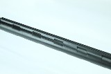REMINGTON M887 NITRO MAG TACTICAL 12 GA - Image 7 of 25