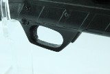 REMINGTON M887 NITRO MAG TACTICAL 12 GA - Image 16 of 25