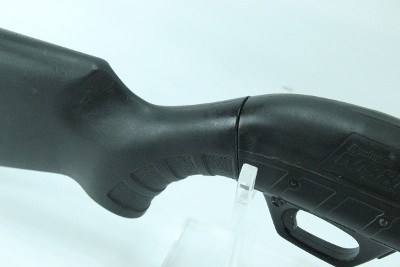 REMINGTON M887 NITRO MAG TACTICAL 12 GA - Image 17 of 25