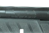 REMINGTON M887 NITRO MAG TACTICAL 12 GA - Image 5 of 25