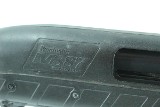 REMINGTON M887 NITRO MAG TACTICAL 12 GA - Image 15 of 25