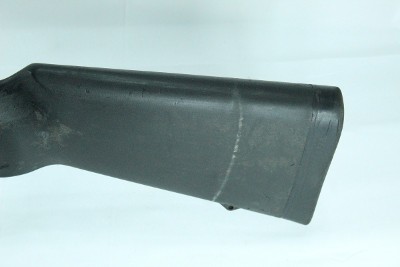 REMINGTON M887 NITRO MAG TACTICAL 12 GA - Image 21 of 25