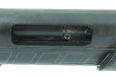 REMINGTON M887 NITRO MAG TACTICAL 12 GA - Image 19 of 25