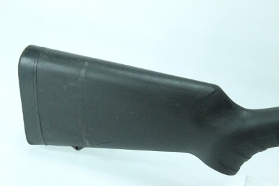REMINGTON M887 NITRO MAG TACTICAL 12 GA - Image 18 of 25
