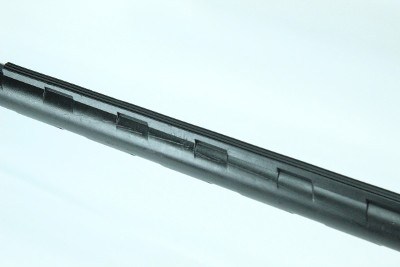 REMINGTON M887 NITRO MAG TACTICAL 12 GA - Image 7 of 25