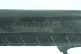 REMINGTON M887 NITRO MAG TACTICAL 12 GA - Image 3 of 25