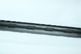 REMINGTON M887 NITRO MAG TACTICAL 12 GA - Image 9 of 25