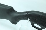 REMINGTON M887 NITRO MAG TACTICAL 12 GA - Image 17 of 25