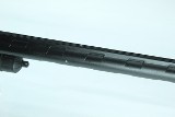 REMINGTON M887 NITRO MAG TACTICAL 12 GA - Image 10 of 25