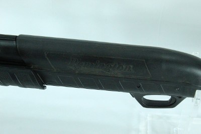 REMINGTON M887 NITRO MAG TACTICAL 12 GA - Image 24 of 25