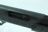 REMINGTON M887 NITRO MAG TACTICAL 12 GA - Image 14 of 25