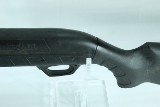 REMINGTON M887 NITRO MAG TACTICAL 12 GA - Image 23 of 25