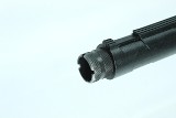 REMINGTON M887 NITRO MAG TACTICAL 12 GA - Image 25 of 25