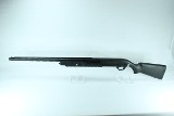 REMINGTON M887 NITRO MAG TACTICAL 12 GA - Image 20 of 25
