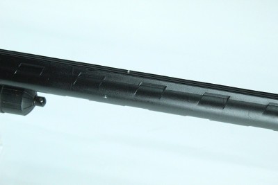 REMINGTON M887 NITRO MAG TACTICAL 12 GA - Image 10 of 25