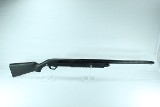 REMINGTON M887 NITRO MAG TACTICAL 12 GA - Image 1 of 25