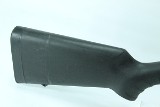 REMINGTON M887 NITRO MAG TACTICAL 12 GA - Image 18 of 25