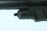 REMINGTON M887 NITRO MAG TACTICAL 12 GA - Image 6 of 25