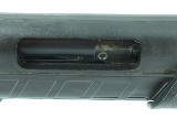 REMINGTON M887 NITRO MAG TACTICAL 12 GA - Image 19 of 25