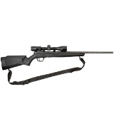 SAVAGE ARMS B22 .22 LR - Image 2 of 4