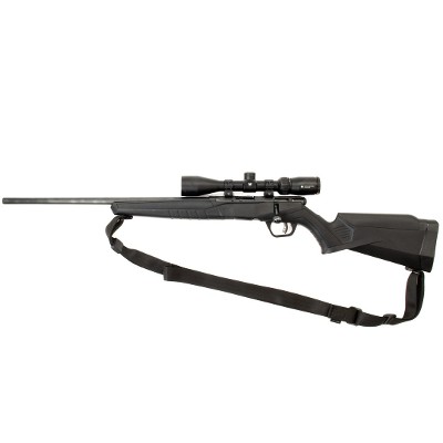 SAVAGE ARMS B22 .22 LR - Image 1 of 4