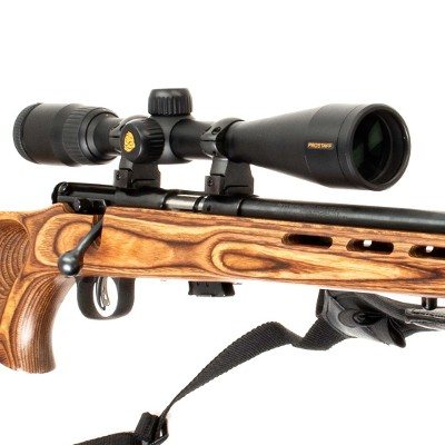 SAVAGE ARMS MARK II .22 LR - Image 3 of 3