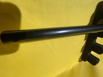 WINCHESTER 1912 Take Down 20 GA - Image 10 of 15
