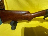 WINCHESTER 1912 Take Down 20 GA - Image 7 of 15