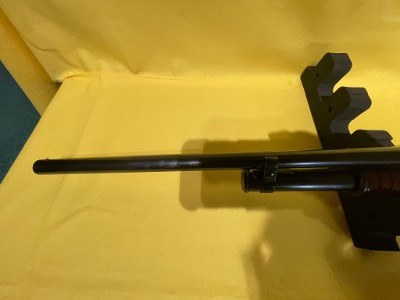 WINCHESTER 1912 Take Down 20 GA - Image 2 of 15