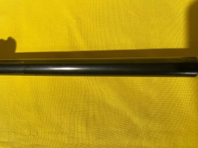WINCHESTER 1912 Take Down 20 GA - Image 15 of 15