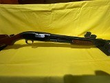 WINCHESTER 1912 Take Down 20 GA - Image 6 of 15