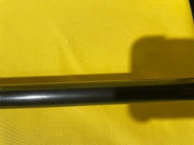 WINCHESTER 1912 Take Down 20 GA - Image 14 of 15