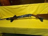 WINCHESTER 1912 Take Down 20 GA - Image 1 of 15