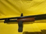 WINCHESTER 1912 Take Down 20 GA - Image 3 of 15
