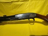 WINCHESTER 1912 Take Down 20 GA - Image 4 of 15